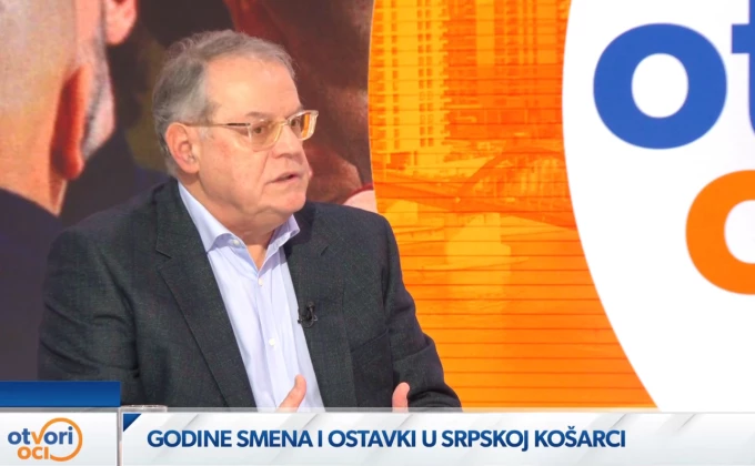 Printscreen/NewsmaxBalkans